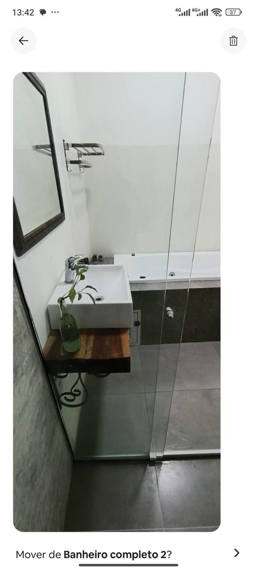 Dhomini Villa Florianópolis Eksteriør bilde